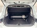 2013-EMSALSİZ-CLIO-1.2 BENZİN LPG-DEĞİŞENSİZ-157'BİN KM