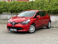 Hatasız Boyasız 104 Bin KM 1.2 Manuel Clio Joy Ateş Kırmızısı
