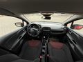 2014 CLIO 1.2 JOY 118.000 km HATASIZ