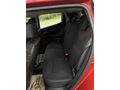 2014 CLIO 1.2 JOY 118.000 km HATASIZ