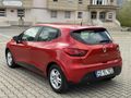 2014 CLIO 1.2 JOY 118.000 km HATASIZ