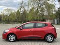 2014 CLIO 1.2 JOY 118.000 km HATASIZ