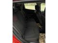 2014 CLIO 1.2 JOY 118.000 km HATASIZ