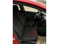 2014 CLIO 1.2 JOY 118.000 km HATASIZ