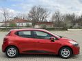 2014 CLIO 1.2 JOY 118.000 km HATASIZ