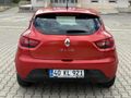 2014 CLIO 1.2 JOY 118.000 km HATASIZ