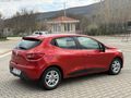 2014 CLIO 1.2 JOY 118.000 km HATASIZ