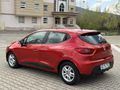 2014 CLIO 1.2 JOY 118.000 km HATASIZ