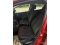 2014 CLIO 1.2 JOY 118.000 km HATASIZ
