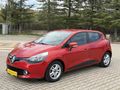 2014 CLIO 1.2 JOY 118.000 km HATASIZ