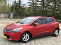 2014 CLIO 1.2 JOY 118.000 km HATASIZ