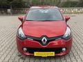 2014 CLIO 1.2 JOY 118.000 km HATASIZ