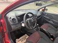2014 CLIO 1.2 JOY 118.000 km HATASIZ