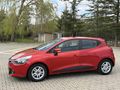 2014 CLIO 1.2 JOY 118.000 km HATASIZ