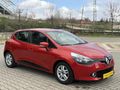 2014 CLIO 1.2 JOY 118.000 km HATASIZ