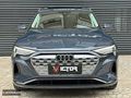 VICTOR AUTO | 2023 AUDI Q8 E-TRON AIR/BANG&OLUFSEN/HEAD-UP/%20