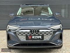 VICTOR AUTO | 2023 AUDI Q8 E-TRON AIR/BANG&OLUFSEN/HEAD-UP/%20