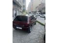 BAYRAMDA ARABASIZ KALMA FENNİ YENİ