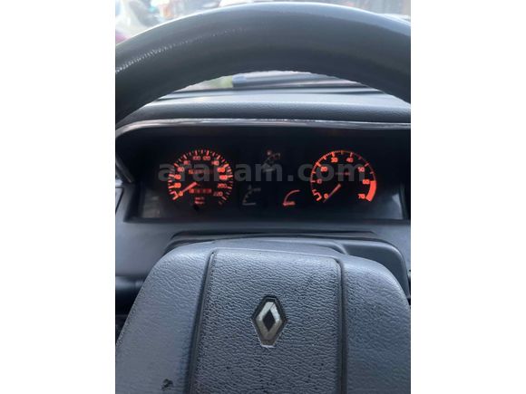 BAYRAMDA ARABASIZ KALMA FENNİ YENİ
