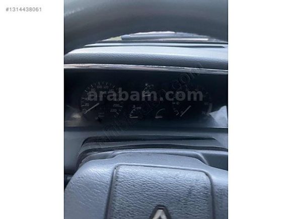 BAYRAMDA ARABASIZ KALMA FENNİ YENİ