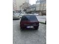 BAYRAMDA ARABASIZ KALMA FENNİ YENİ