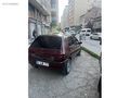 BAYRAMDA ARABASIZ KALMA FENNİ YENİ