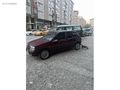 BAYRAMDA ARABASIZ KALMA FENNİ YENİ