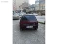 BAYRAMDA ARABASIZ KALMA FENNİ YENİ