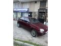 BAYRAMDA ARABASIZ KALMA FENNİ YENİ