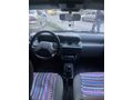 BAYRAMDA ARABASIZ KALMA FENNİ YENİ