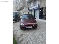 BAYRAMDA ARABASIZ KALMA FENNİ YENİ