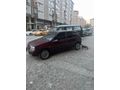 BAYRAMDA ARABASIZ KALMA FENNİ YENİ