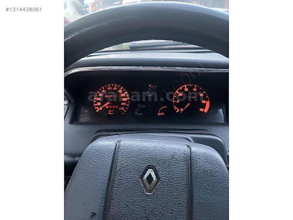 BAYRAMDA ARABASIZ KALMA FENNİ YENİ