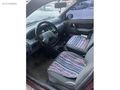 BAYRAMDA ARABASIZ KALMA FENNİ YENİ