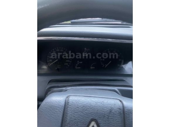 BAYRAMDA ARABASIZ KALMA FENNİ YENİ