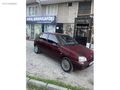 BAYRAMDA ARABASIZ KALMA FENNİ YENİ