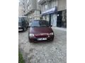 BAYRAMDA ARABASIZ KALMA FENNİ YENİ