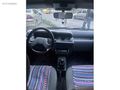 BAYRAMDA ARABASIZ KALMA FENNİ YENİ