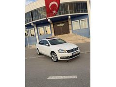 Nadir temizlikte 2013 Higline2