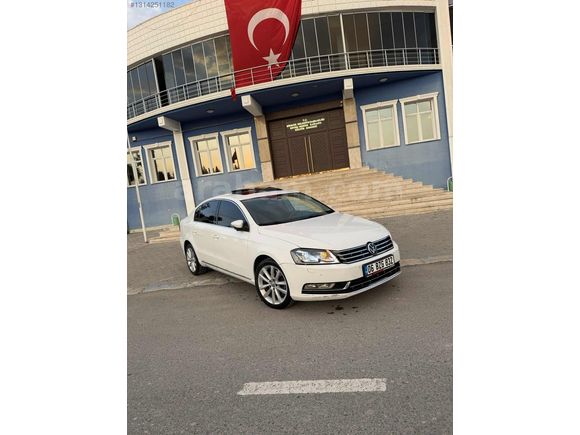 Nadir temizlikte 2013 Higline2