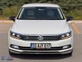 2016 PASSAT 1.6 TDİ HİGHLİNE DSG BOYASIZ