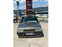 Sahibinden Tofaş Doğan SLX ie 1997 Model