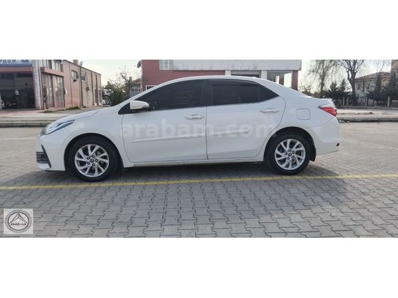 Hatasız boyasız