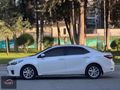 HATASIZ DÜŞÜK KM ADVANCE