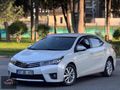 HATASIZ DÜŞÜK KM ADVANCE
