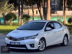 HATASIZ DÜŞÜK KM ADVANCE