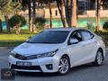 HATASIZ DÜŞÜK KM ADVANCE
