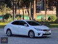 HATASIZ DÜŞÜK KM ADVANCE