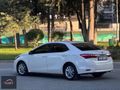 HATASIZ DÜŞÜK KM ADVANCE