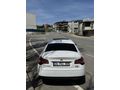 Sahibinden Citroen C5 1.6 e-HDi Dynamique 2012 Model 